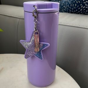 Holiday Limited Edition - 12oz Vacuum Insulated Tumbler